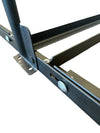 Replacement Center Supports Queen & King