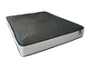 Bentley Firm Mattress