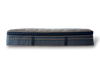 Reviva Pillowtop Mattress