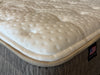 Forevercloud Luxury Firm