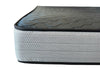 Bentley Firm Mattress