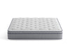 #500 Eurotop Mattress