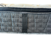 Evening Passions Pillowtop Mattress