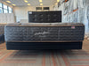 Reviva Medium Mattress