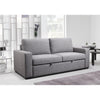Vincenzo Sofa Sleeper