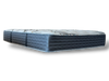 Evening Passions Plush Mattress