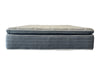 American Rapture Cooling Pillowtop Mattress