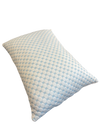 Shredded Gel Memory Pillow