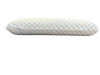 Reversible Cooling & Warming Pillow