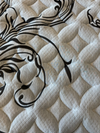 Evening Passions Pillowtop Mattress