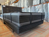 Savannah Extra Firm Mattress