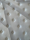 Malibu Pillowtop Euro Mattress