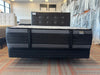 Savannah Extra Firm Mattress
