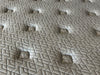 American Rapture Cooling Pillowtop Mattress