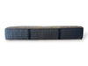Reviva Extra Firm Mattress