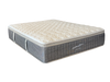 Heritage Luxe Medium Mattress