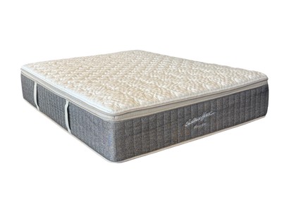 Heritage Luxe Medium Mattress