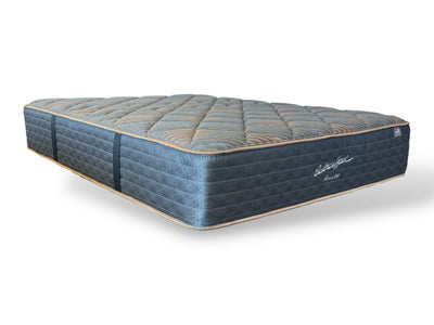 Reviva Extra Firm Mattress