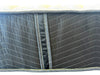 Malibu Firm Mattress