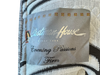 Evening Passions Firm Mattress