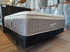 Heritage Luxe Soft Mattress
