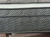 Malibu Pillowtop Euro Mattress
