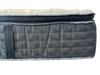 Evening Passions Pillowtop Mattress