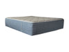 American Rapture Cooling Firm Mattress
