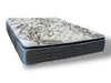 Evening Passions Pillowtop Mattress