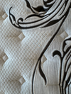 Evening Passions Plush Mattress