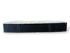 Malibu Firm Mattress