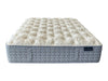 Intimate™ Firm Mattress