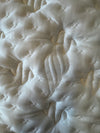 Heritage Luxe Medium Mattress