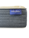 American Cooling Firm Mattress