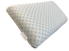 Reversible Cooling & Warming Pillow