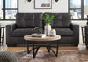 Barlin Mills Sofa Sleeper
