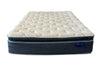 American Cooling Pillowtop Mattress