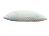 Shredded Gel Memory Pillow