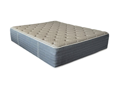 American Rapture Cooling Firm Mattress