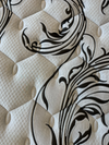 Evening Passions Firm Mattress