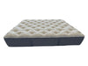 Intimate™ Firm Mattress