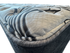 Evening Passions Plush Mattress