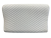 Contour Memory Dough Pillow
