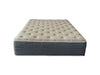 American Rapture Cooling Medium Mattress