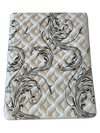 Evening Passions Pillowtop Mattress