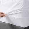 Zip - Encasement Mattress Protector