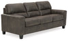 Navi Sofa Sleeper