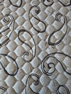 Savannah Extra Firm Mattress
