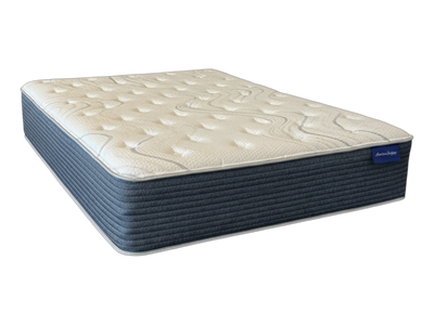 American Medium Mattress
