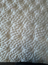 Heritage Luxe Medium Mattress